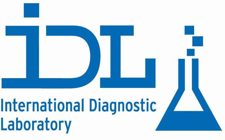 International Diagnostic Laboratory 